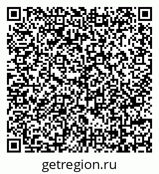 79069157691