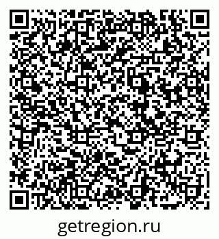 79069157777