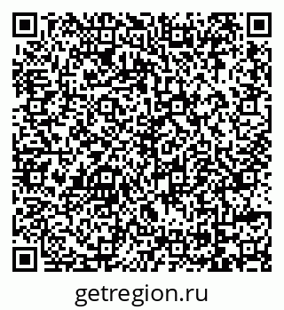 79069157788
