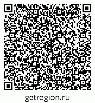 79069157807