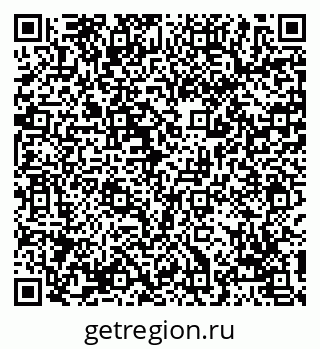 79069157809