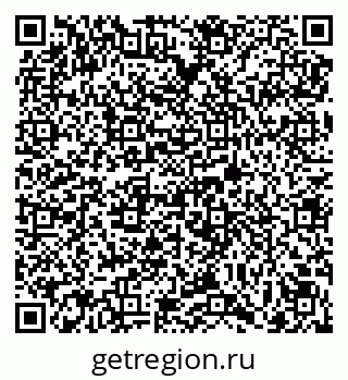 79069157881