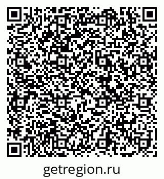 79069157910
