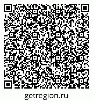 79069157911