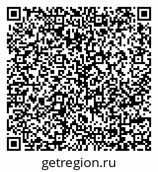 79069157913