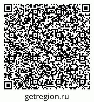 79069157941