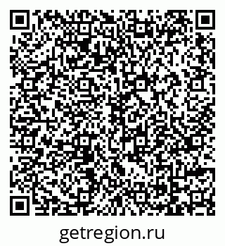 79069157943