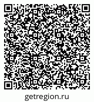 79069157946