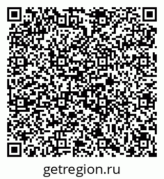 79069157966