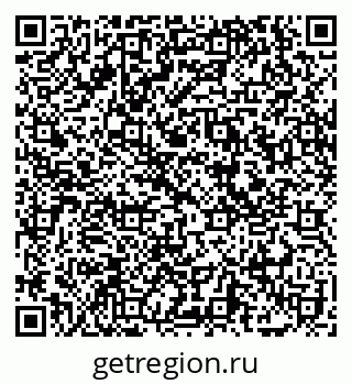 79069157968