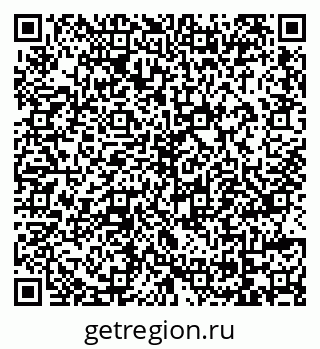 79069157974