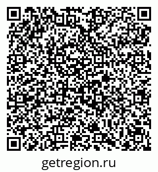 79069157977
