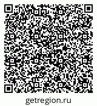 79069157988