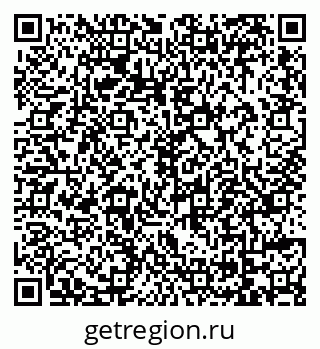 79069157989