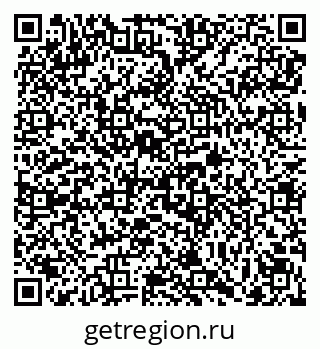 79069157993