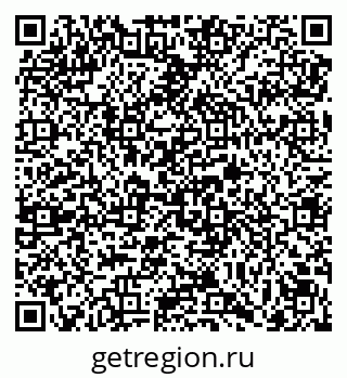 79069157997