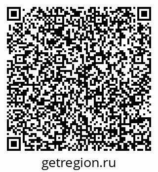 79069157998