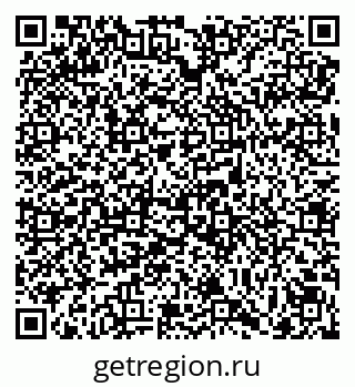 79069158019