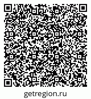 79069158049