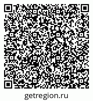 79069158051