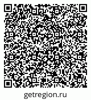 79069158077