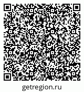 79069158081