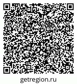 79069158082