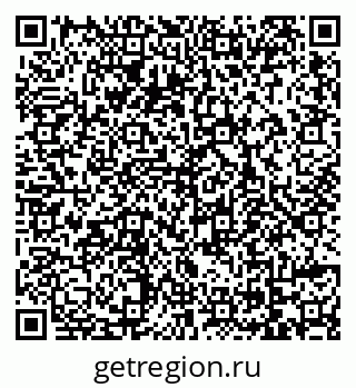 79069158102
