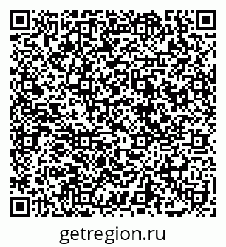 79069158104