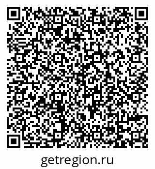 79069158105
