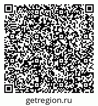 79069158107