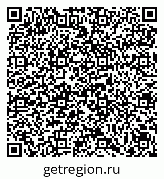 79069158110
