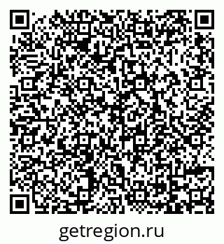 79069158145