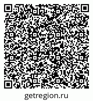 79069158156