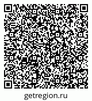 79069158158