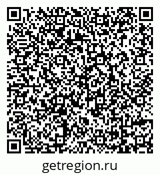 79069158160