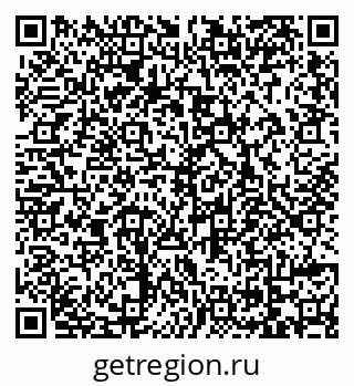 79069158162
