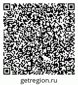 79069158171