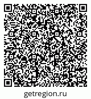79069158179