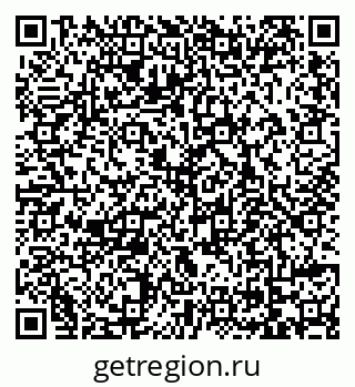79069158183