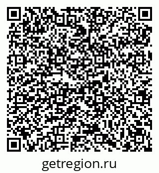 79069158195