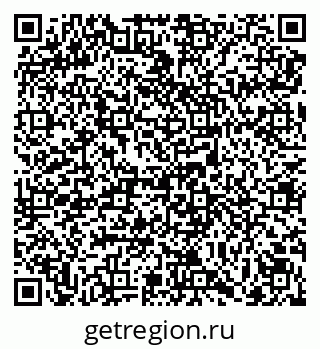 79069158214