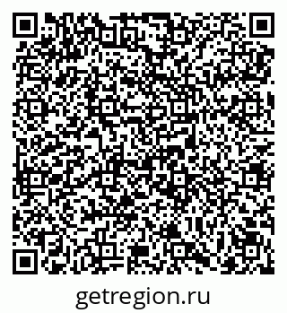 79069158216