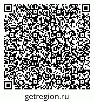 79069158220