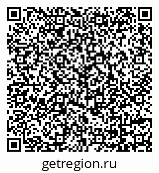 79069158222