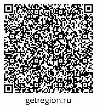 79069158227