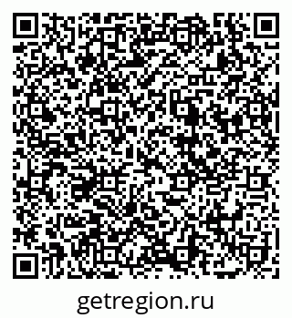 79069158232