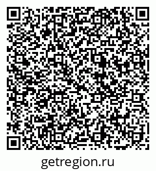 79069158239