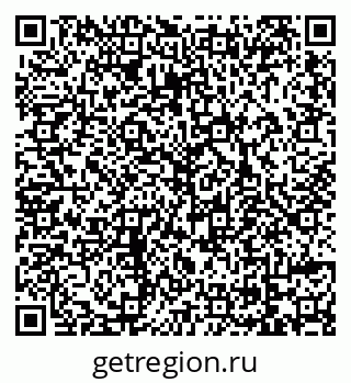 79069158241