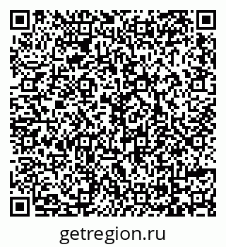 79069158251